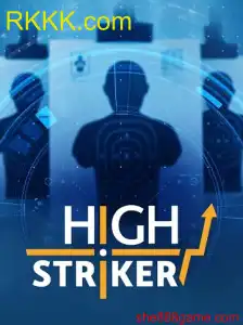 HighStriker: Permainan Tradisional yang Semakin Populer di Dunia Digital