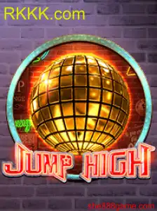 JumpHigh