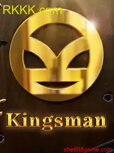 Kingsman